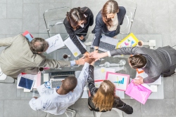 corporate tax provisions CA